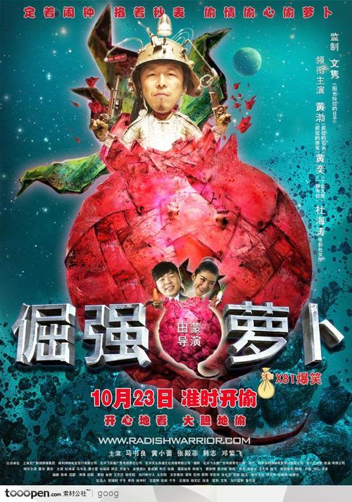 肯塔基社区暨科技学院学位证